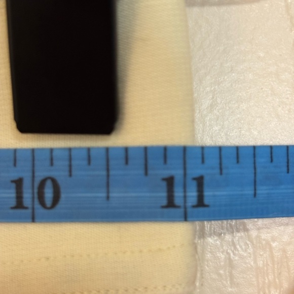 Wilfred Pleated Chiffon Skirt XS – Floral Watercolor Print Cream Aritzia Skirt - Picture 2 of 7